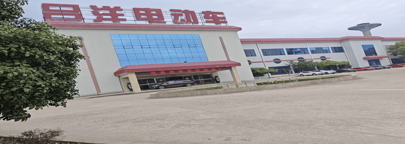 calidad Motocicletas eléctricas fábrica