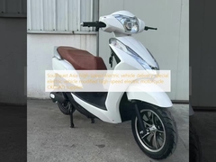 Entrega de vehículos eléctricos de alta velocidad del sudeste asiático Vehículo eléctrico especial motocicleta eléctrica de alta velocidad modificada Proveedor CKDSKD