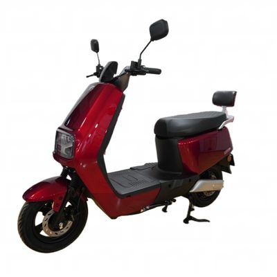 HH-AN11 Electric motorcycle