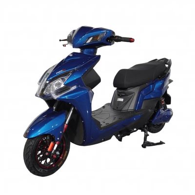 LYXY31 Electric motorcycle