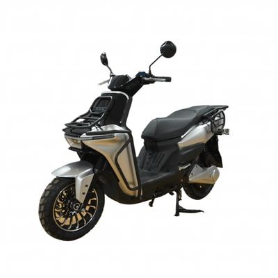 HH-TK22 Electric motorcycle