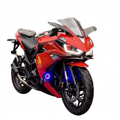 HH-R3Road racing, motorbike, motorbike racing,