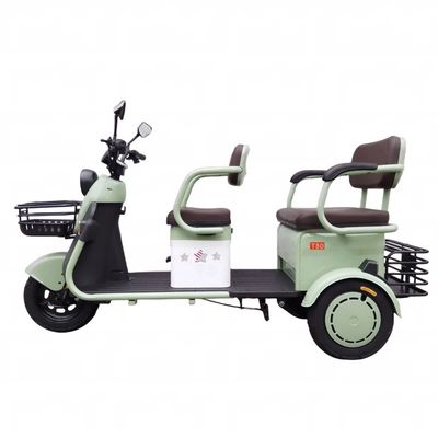 HH-SLT30 electric tricycle