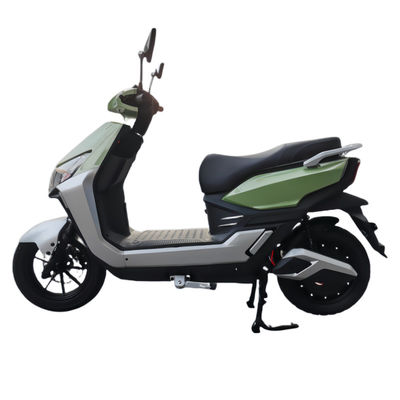 72V32AH 3000W Electric Adult Motorcycle Powerful Electric Scooter in Motorcycle Category