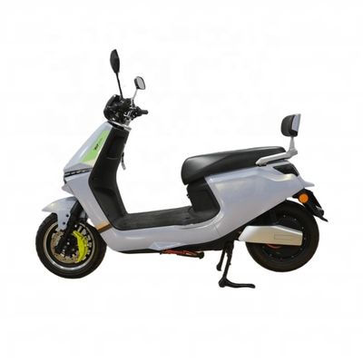 2000w electric motor scooter electric scooter speed with long range