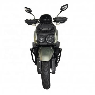 2023 Chinese new big power adult scooter 1500w /2000w electric bike electric motorcycle