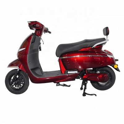 hot selling electric high speed 2000w electric scooter with long range