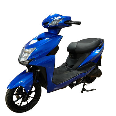 EEC COC 800w 1000w 2000W adult electric scooter electric motorcycle for Adult in india