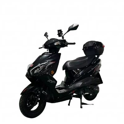 HH-TBMT04 Adult scooter scooter scooter scooter scooter scooter scooter scooter scooter scooter