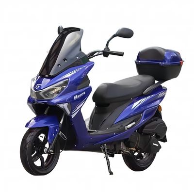 HH-TBMT09  Adult scooter scooter scooter scooter scooter scooter scooter scooter scooter scooter