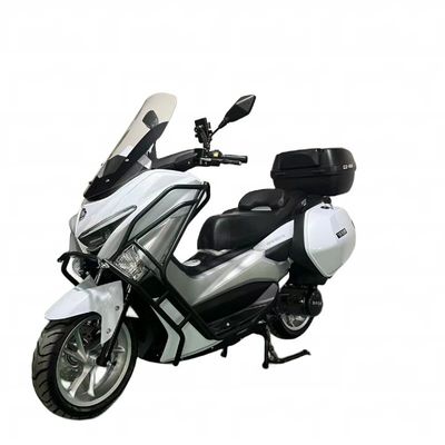 HH-TBMT13 Commuter scooter Comfort motorcycle scooter Economy motorcycle Simple motorcycle