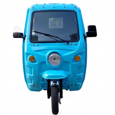 Foreign trade export explosive tricycle India explosive tricycle export passenger tricycle foreign passenger tricycle