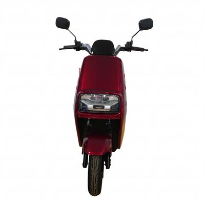 HH-AN11 Electric motorcycle