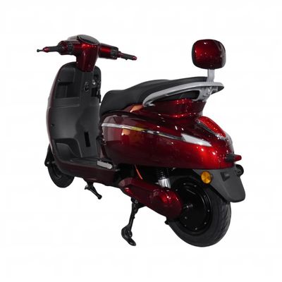 LY-BSG7 Electric motorcycle