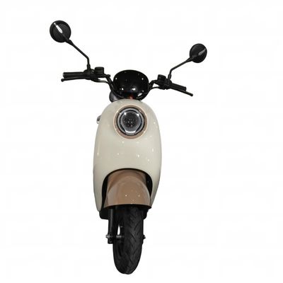 LY-MNG6 Electric motorcycle
