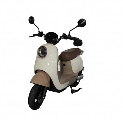 LY-MNG6 Electric motorcycle