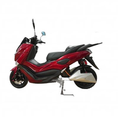 LY-DMY25 Electric motorcycle