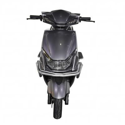 LY-YRY8 Electric motorcycle