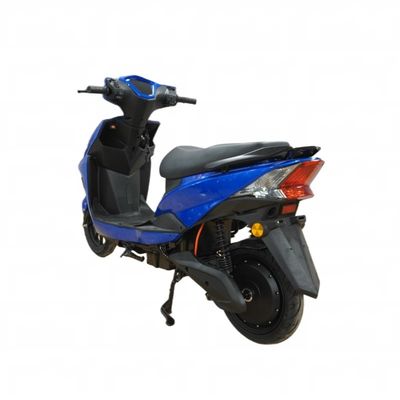 HH-SL16 Electric motorcycle