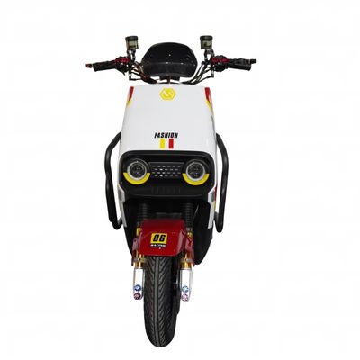 LY-ML300Electric motorcycle