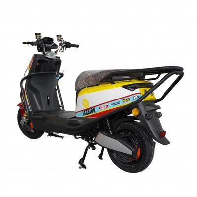 LY-ML300Electric motorcycle