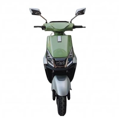 HH-JG18Electric motorcycle