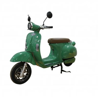 LY-LM36 Electric motorcycle