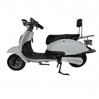 LY-FGG19 Electric motorcycle