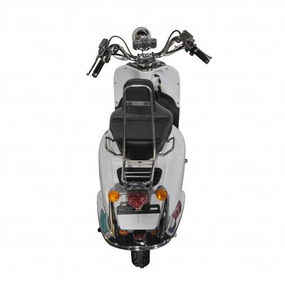 LY-FGG19 Electric motorcycle