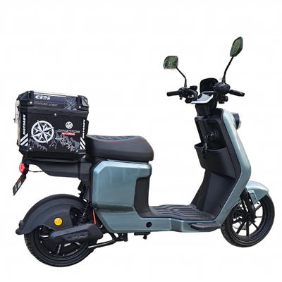 HH-BD26 Electric motorcycle