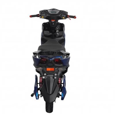 LYXY31 Electric motorcycle