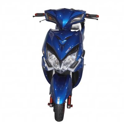 LYXY31 Electric motorcycle