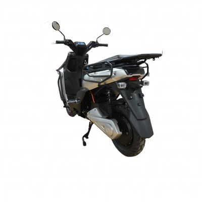 HH-TK22 Electric motorcycle