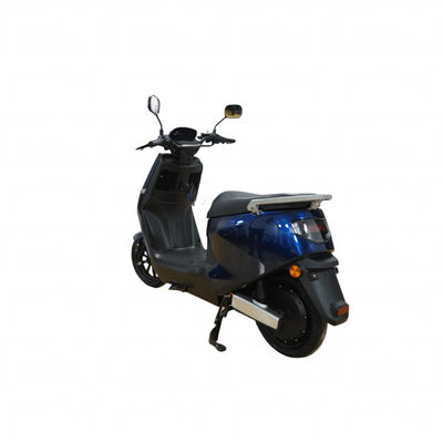 HH-ZHG06 Electric motorcycle