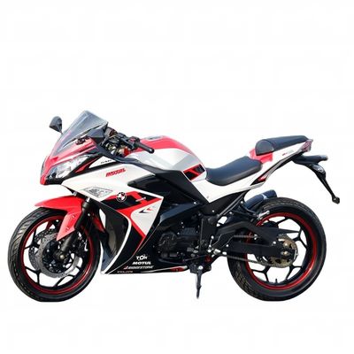 HH-RZSRoad racing, motorbike, motorbike racing,