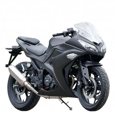 HH-RZSRoad racing, motorbike, motorbike racing,