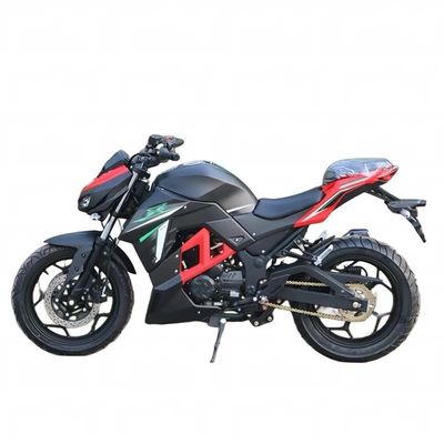 HH-DMSRoad racing, motorbike, motorbike racing,