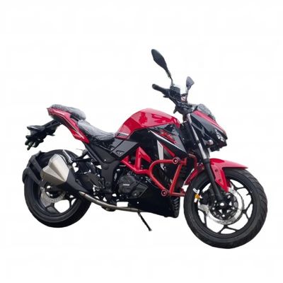 HH-DMSRoad racing, motorbike, motorbike racing,