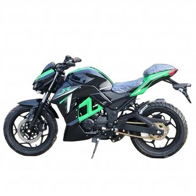 HH-DMSRoad racing, motorbike, motorbike racing,