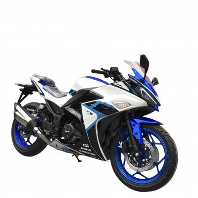 HH-V6Road racing, motorbike, motorbike racing,