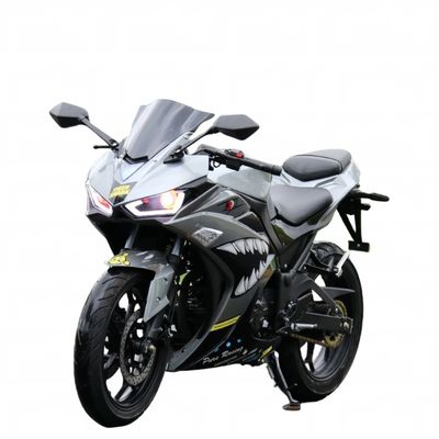 HH-R3Road racing, motorbike, motorbike racing,