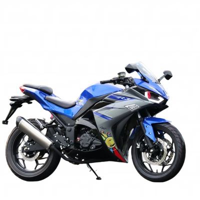 HH-R3Road racing, motorbike, motorbike racing,