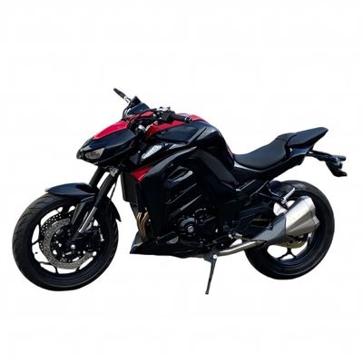 HH-N19Road racing, motorbike, motorbike racing,