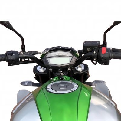 HH-N19Road racing, motorbike, motorbike racing,