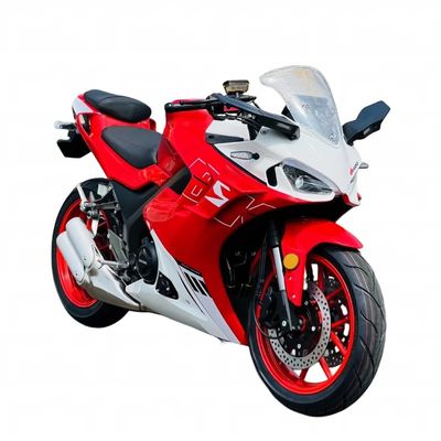 HH-DKRoad racing, motorbike, motorbike racing,