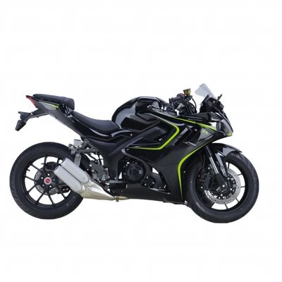 HH-DKRoad racing, motorbike, motorbike racing,