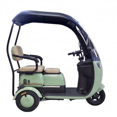 HH-SLBLM electric tricycle