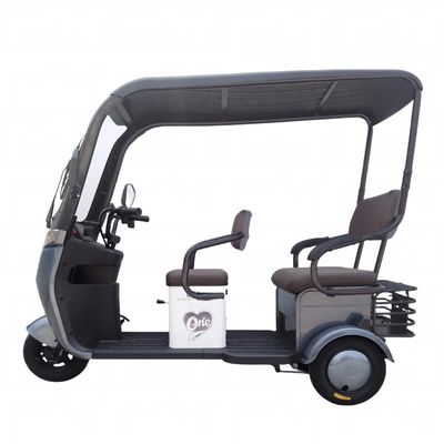 HH-SLTPZ electric tricycle