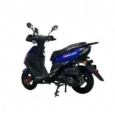 HH-TBMT02 motorcycle