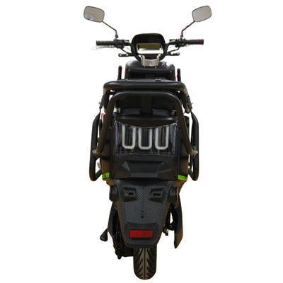 Direct from Manufacturers 72V20AH1500W Adult Electric Scooter 1500W Electric Motorcycle
